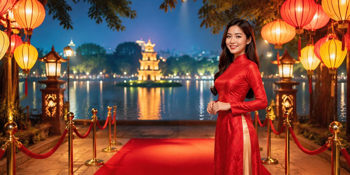 Quản lý tài khoản và thanh toán tại nền tảng 2610