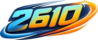 2610